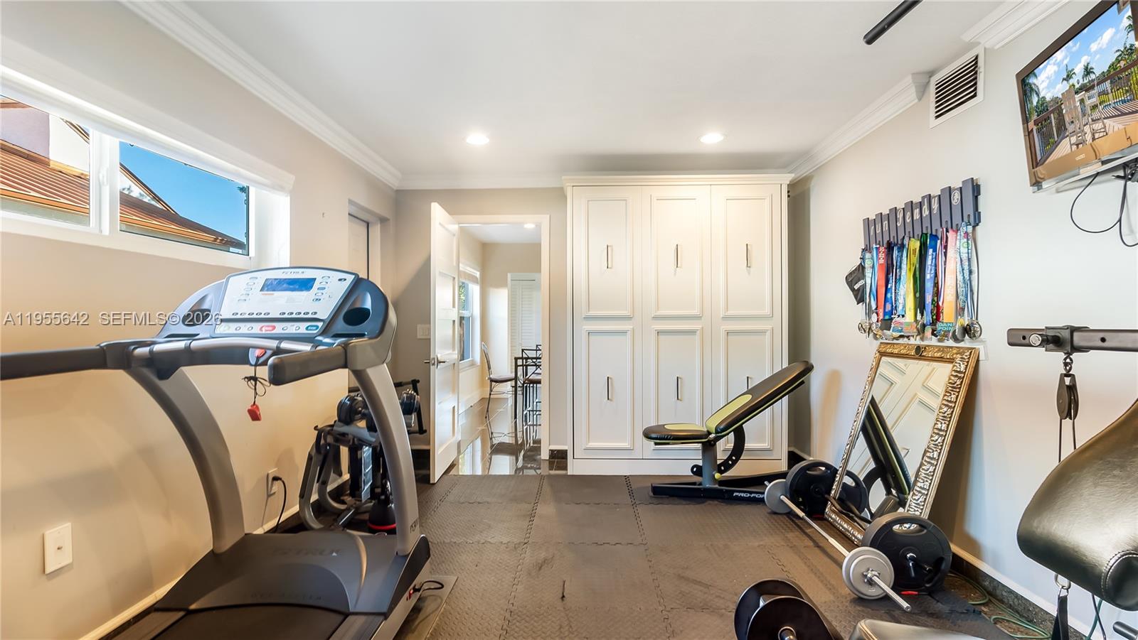 10110 Southwest 3rd Street Plantation, FL 33324 - Photo 54 of 84