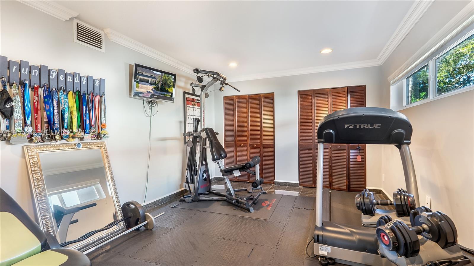 10110 Southwest 3rd Street Plantation, FL 33324 - Photo 55 of 84