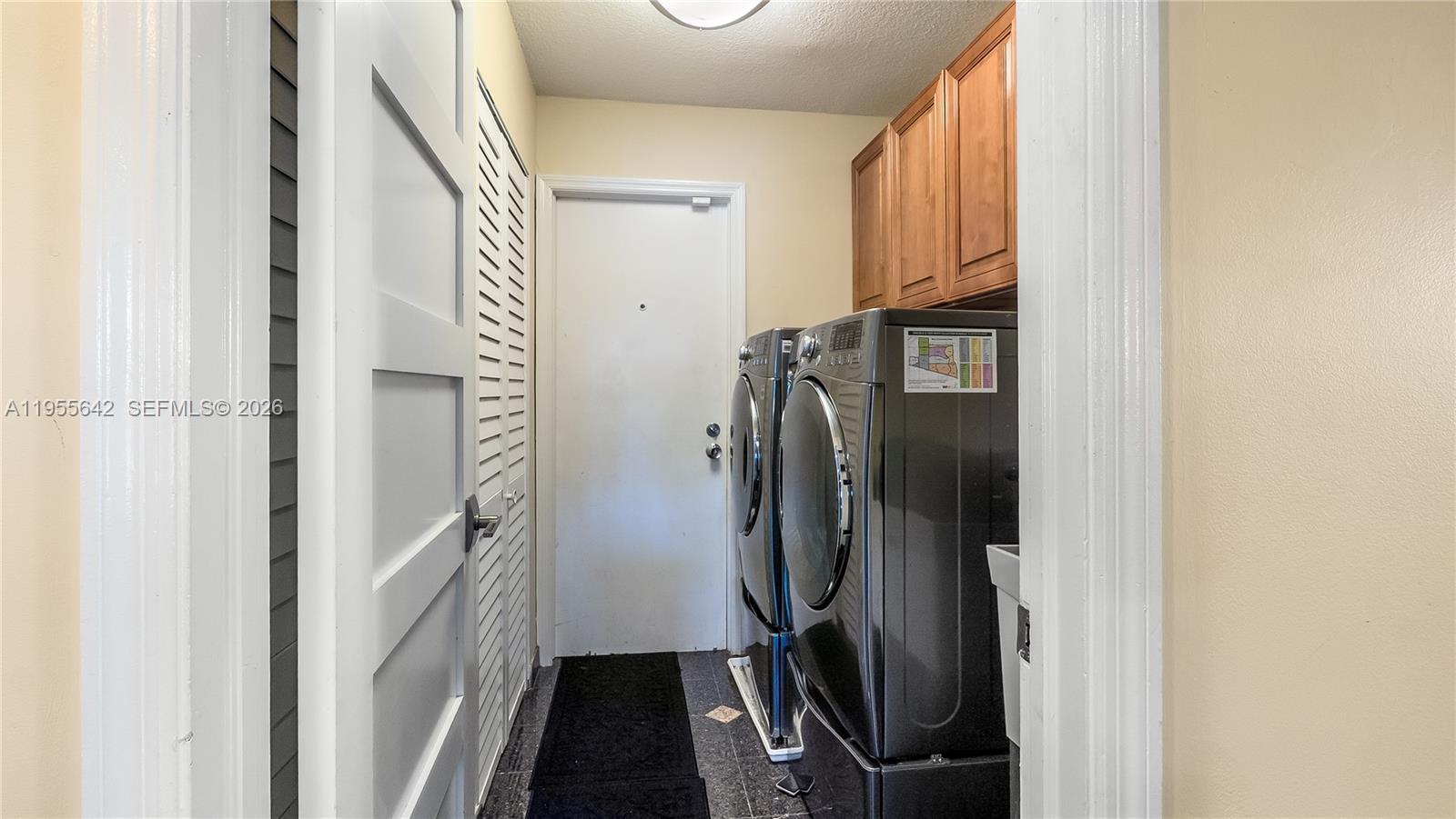 10110 Southwest 3rd Street Plantation, FL 33324 - Photo 56 of 84