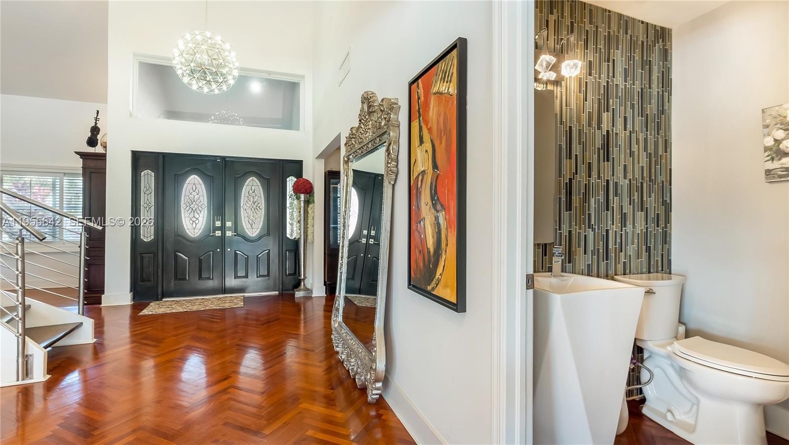 10110 Southwest 3rd Street Plantation, FL 33324 - Photo 57 of 84