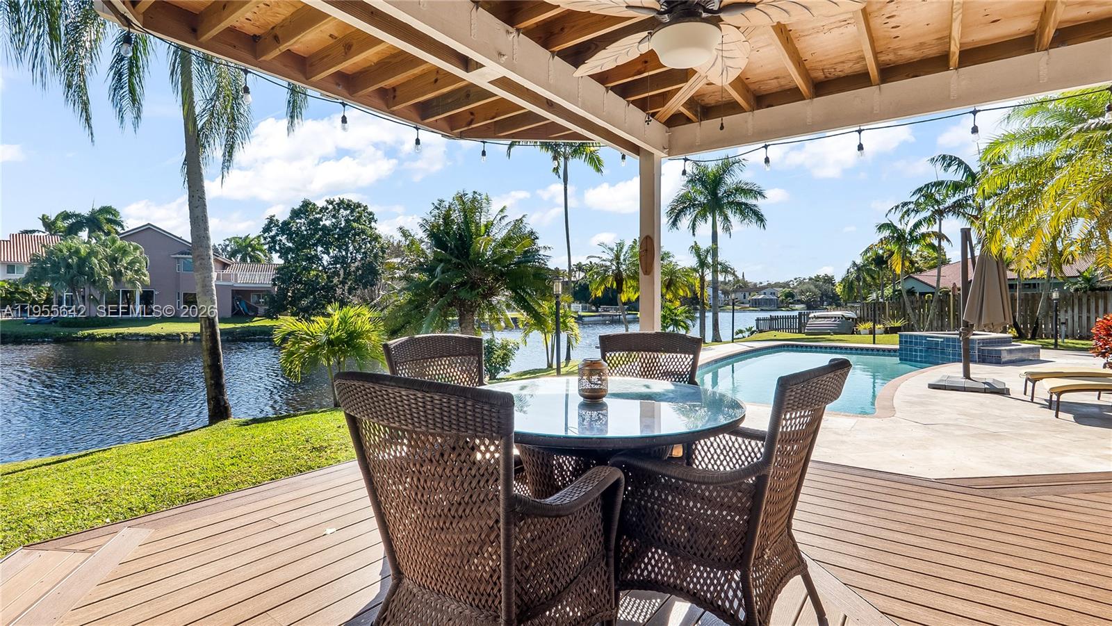 10110 Southwest 3rd Street Plantation, FL 33324 - Photo 58 of 84