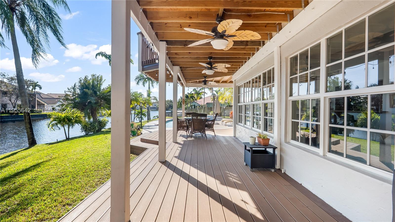 10110 Southwest 3rd Street Plantation, FL 33324 - Photo 59 of 84