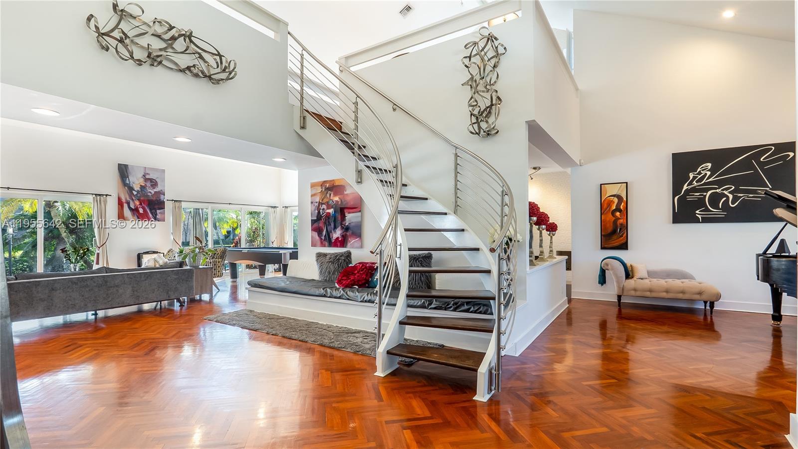 10110 Southwest 3rd Street Plantation, FL 33324 - Photo 6 of 84