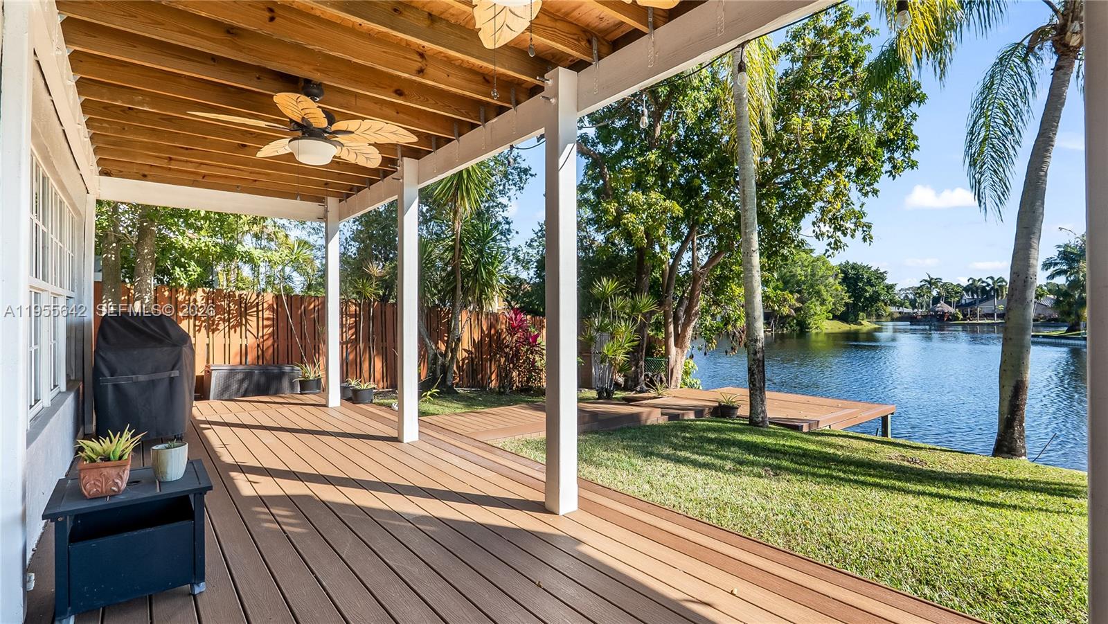 10110 Southwest 3rd Street Plantation, FL 33324 - Photo 64 of 84