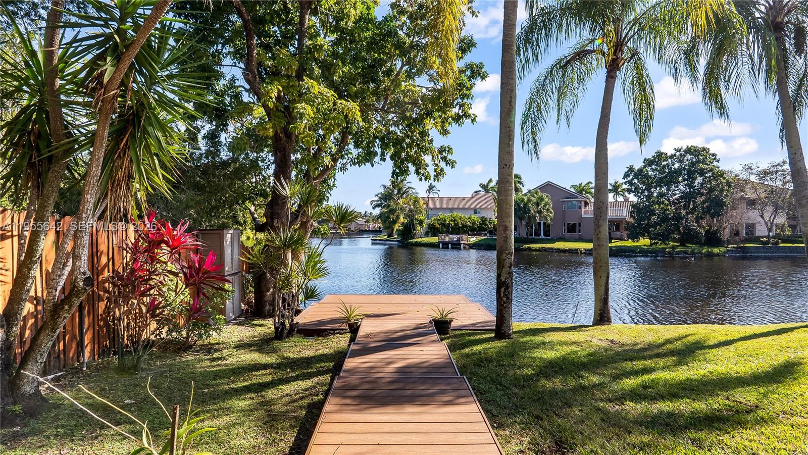 10110 Southwest 3rd Street Plantation, FL 33324 - Photo 65 of 84