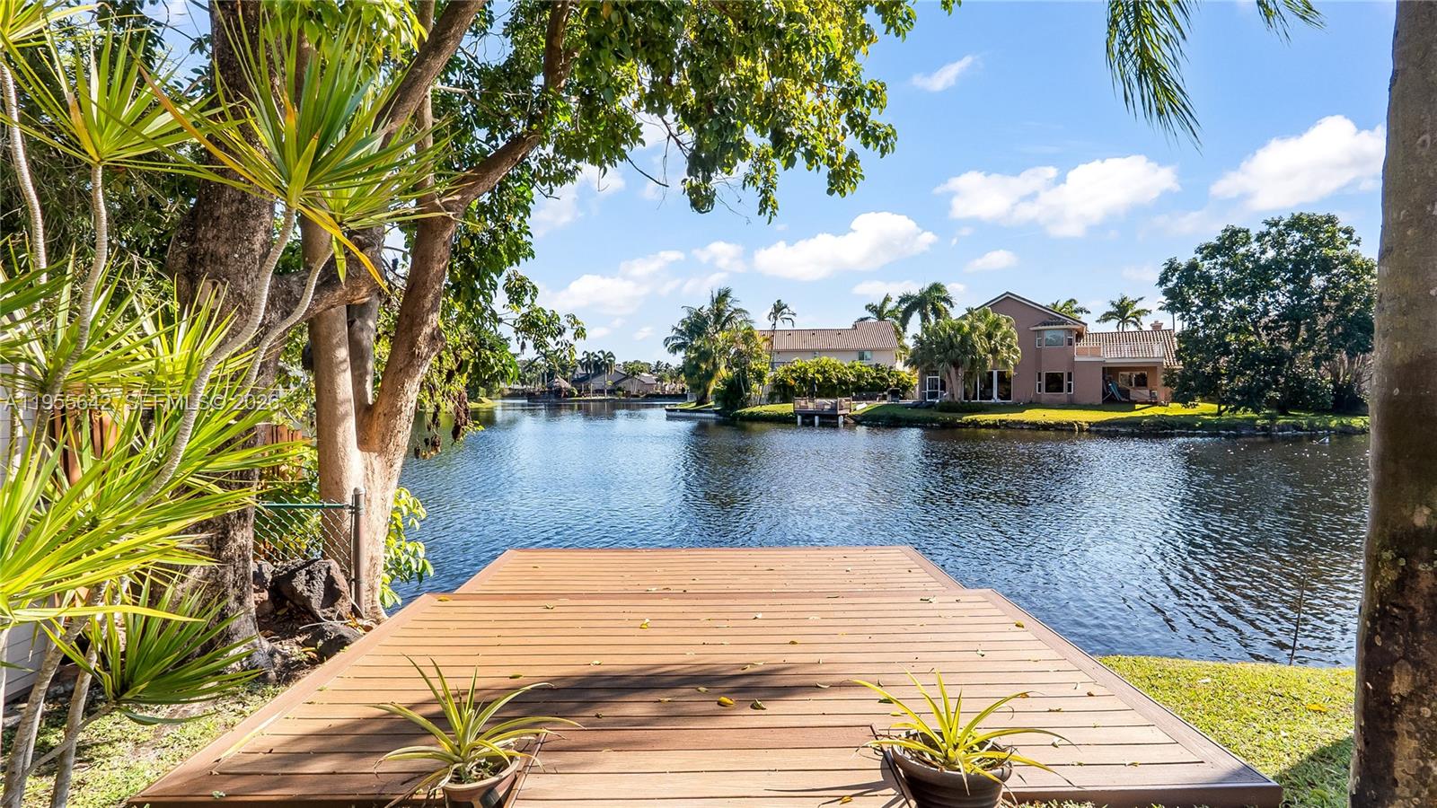 10110 Southwest 3rd Street Plantation, FL 33324 - Photo 66 of 84