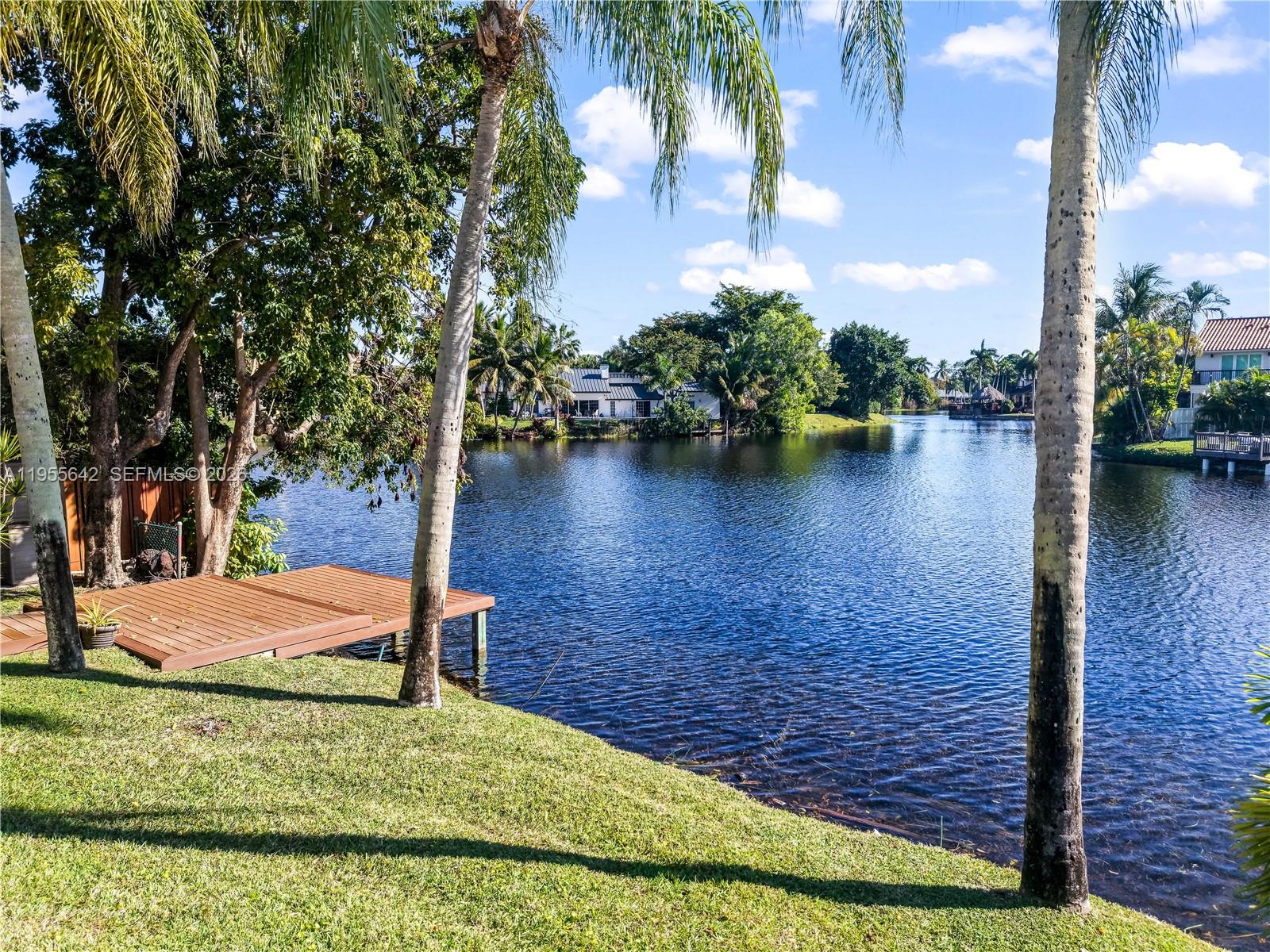 10110 Southwest 3rd Street Plantation, FL 33324 - Photo 67 of 84