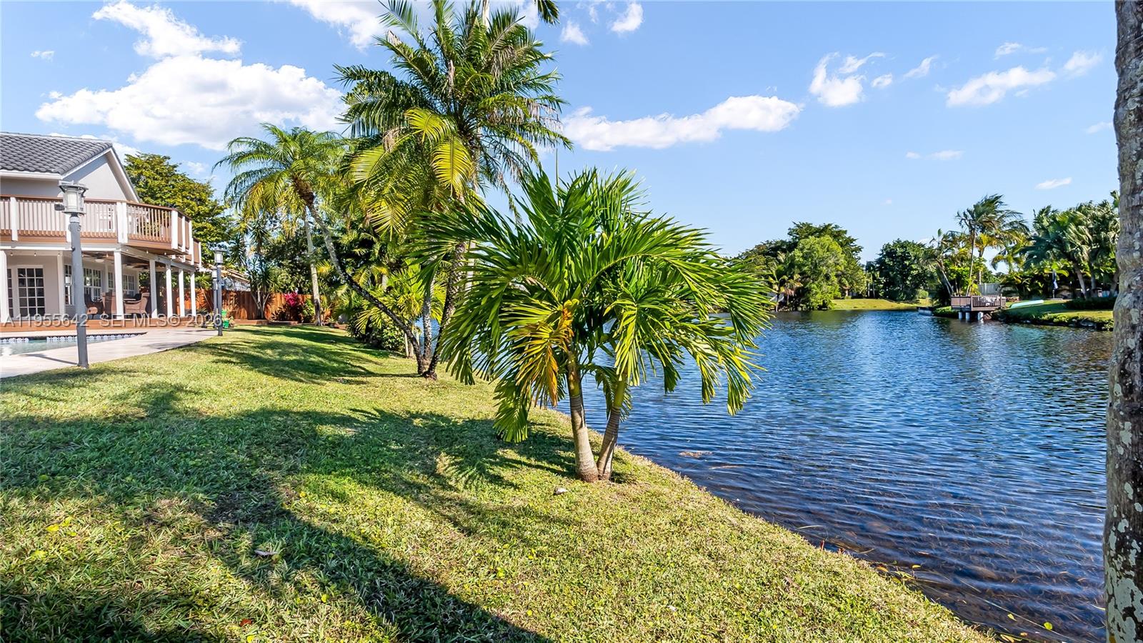10110 Southwest 3rd Street Plantation, FL 33324 - Photo 68 of 84
