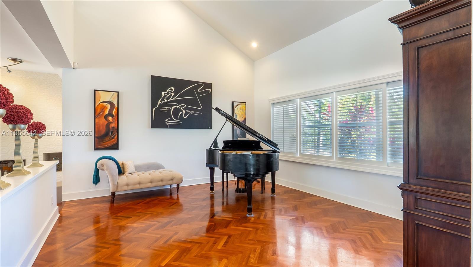 10110 Southwest 3rd Street Plantation, FL 33324 - Photo 7 of 84