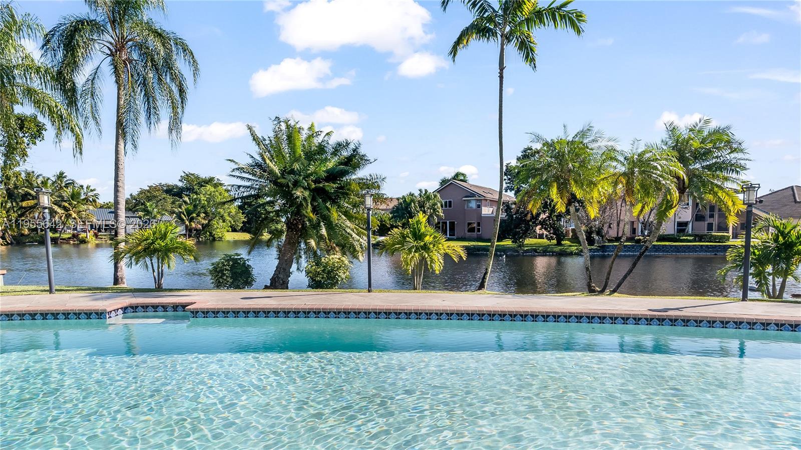 10110 Southwest 3rd Street Plantation, FL 33324 - Photo 73 of 84