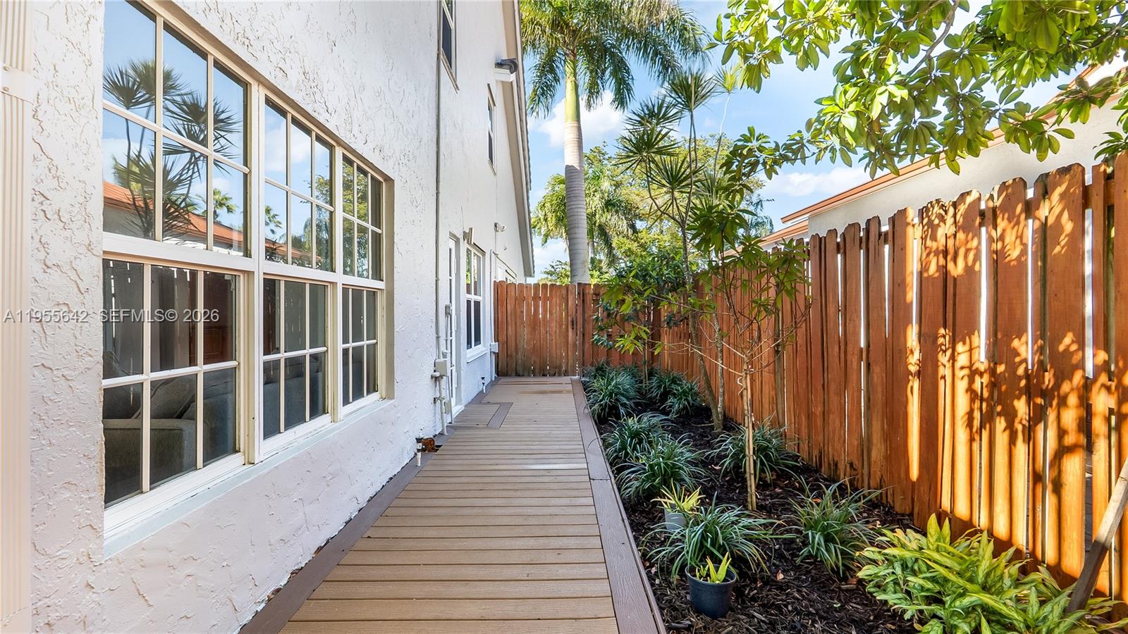 10110 Southwest 3rd Street Plantation, FL 33324 - Photo 79 of 84