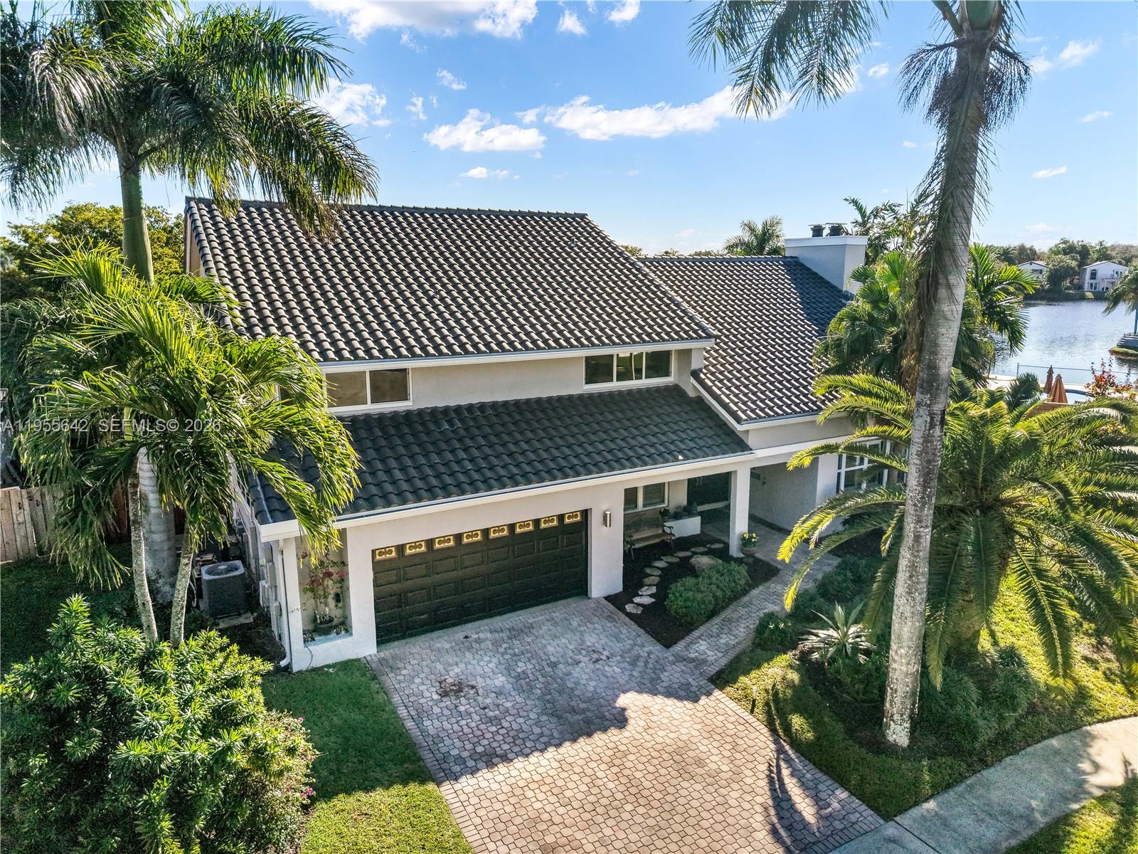 10110 Southwest 3rd Street Plantation, FL 33324 - Photo 80 of 84