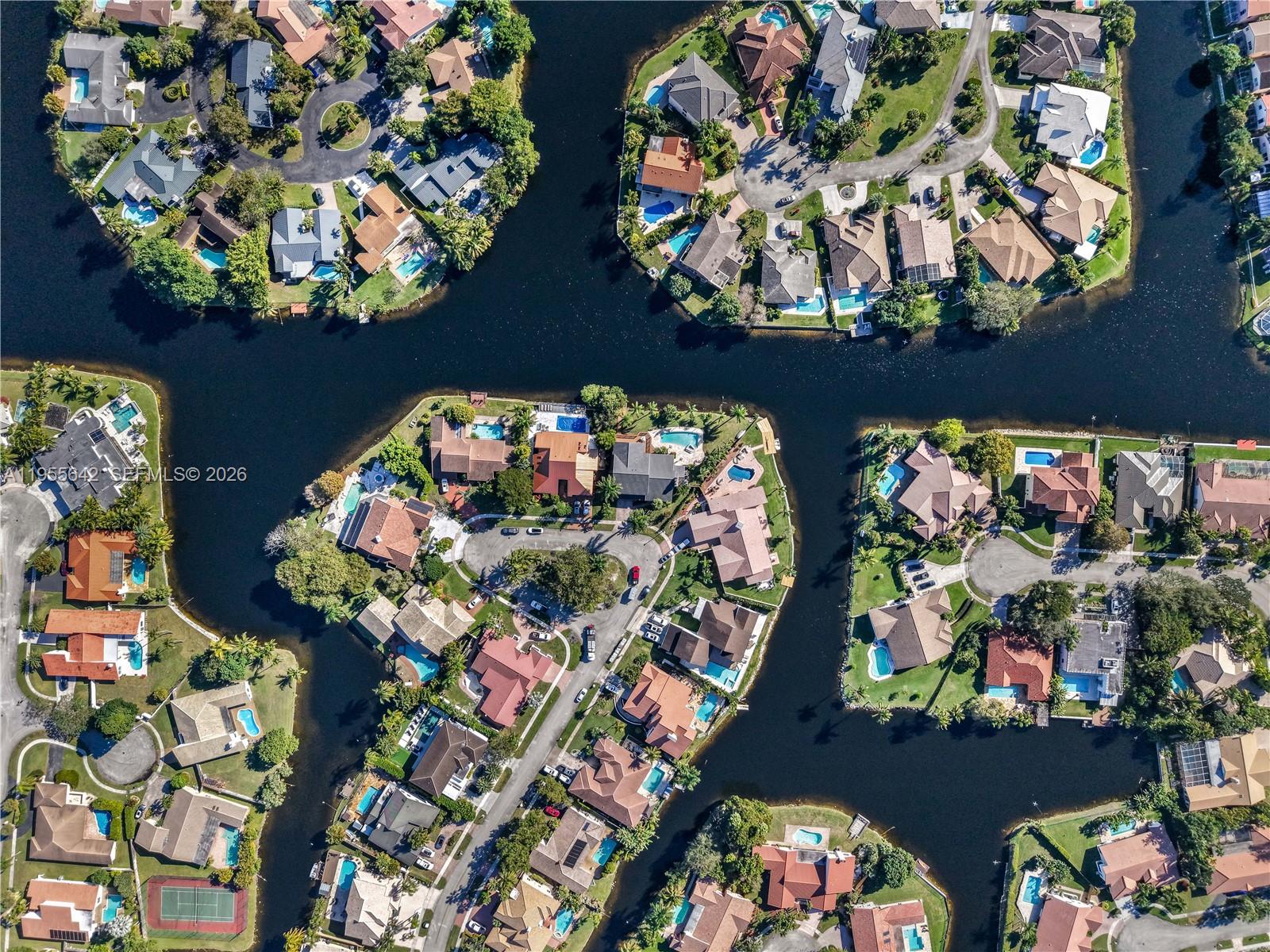 10110 Southwest 3rd Street Plantation, FL 33324 - Photo 84 of 84