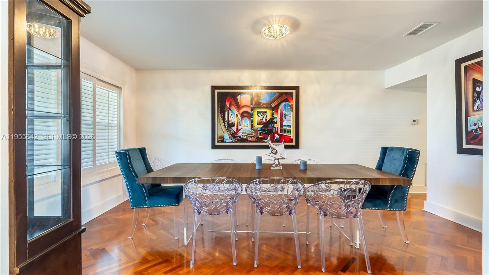 10110 Southwest 3rd Street Plantation, FL 33324 - Photo 9 of 84