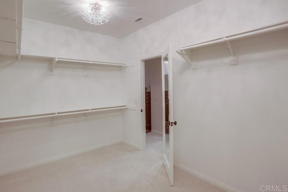 7618 Circulo Sequoia Carlsbad, CA 92009 - Photo 29 of 45 a view of an empty room