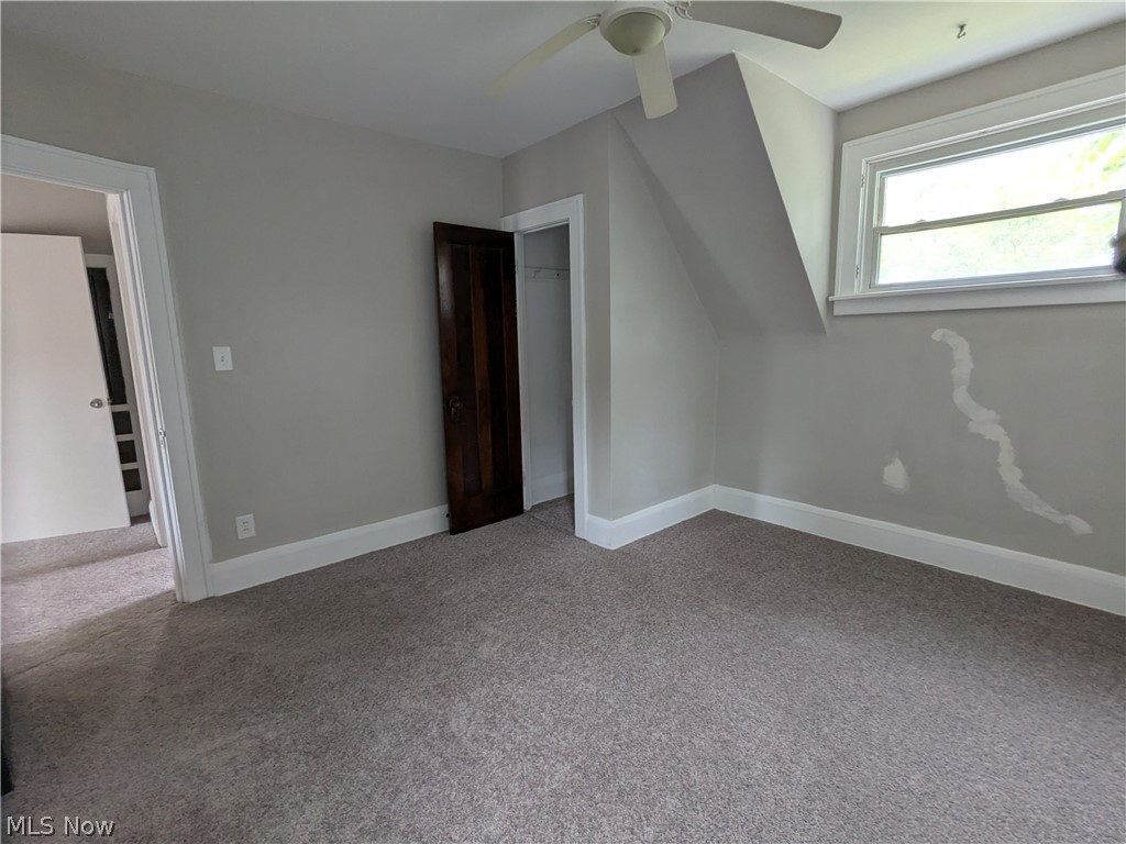 1151 Quilliams Road Cleveland Heights, OH 44121 - Photo 18 of 30