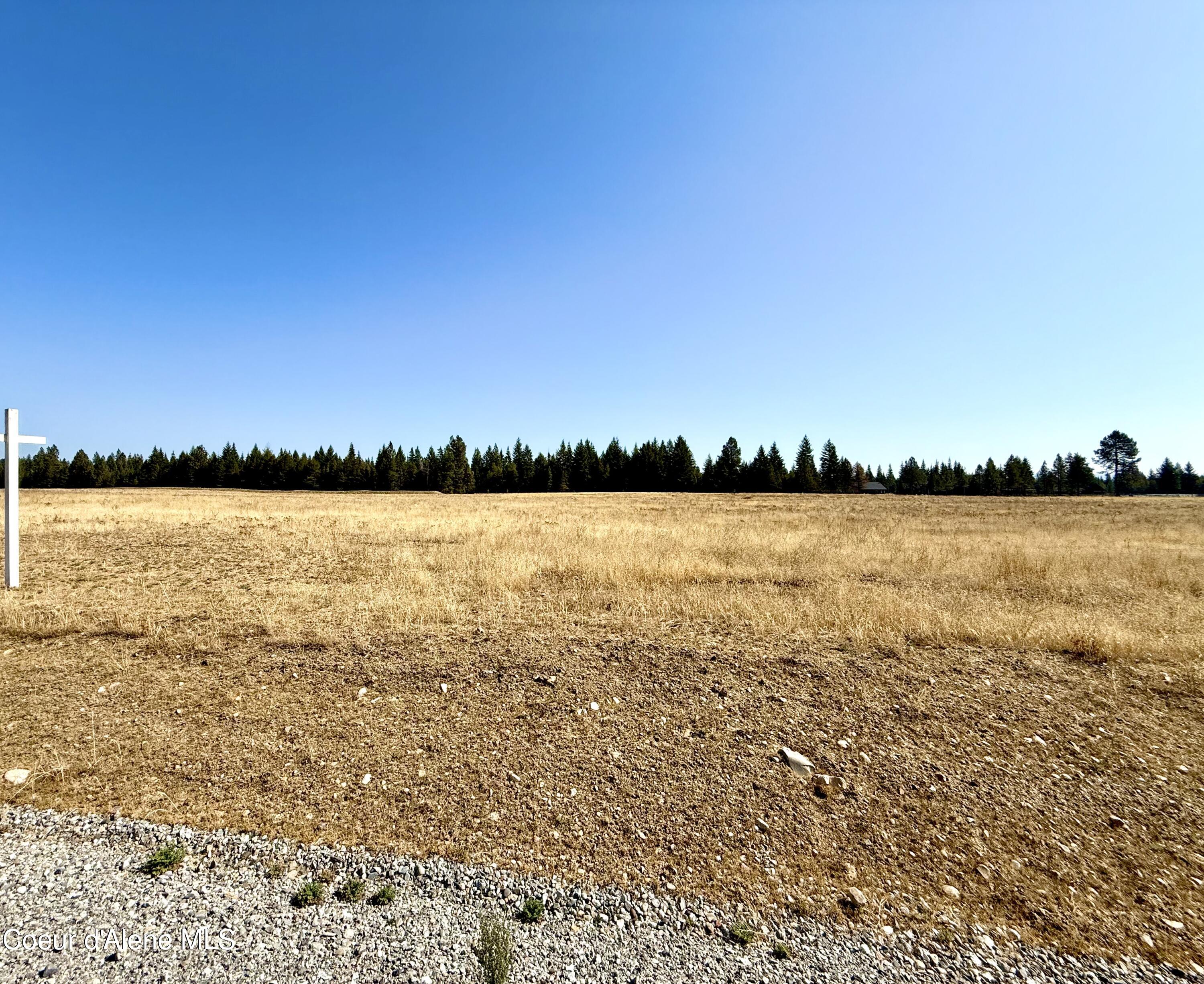 Nka North Stonemason Way, Unit 3 Rathdrum, ID 83858 - Photo 6 of 8 Open sky