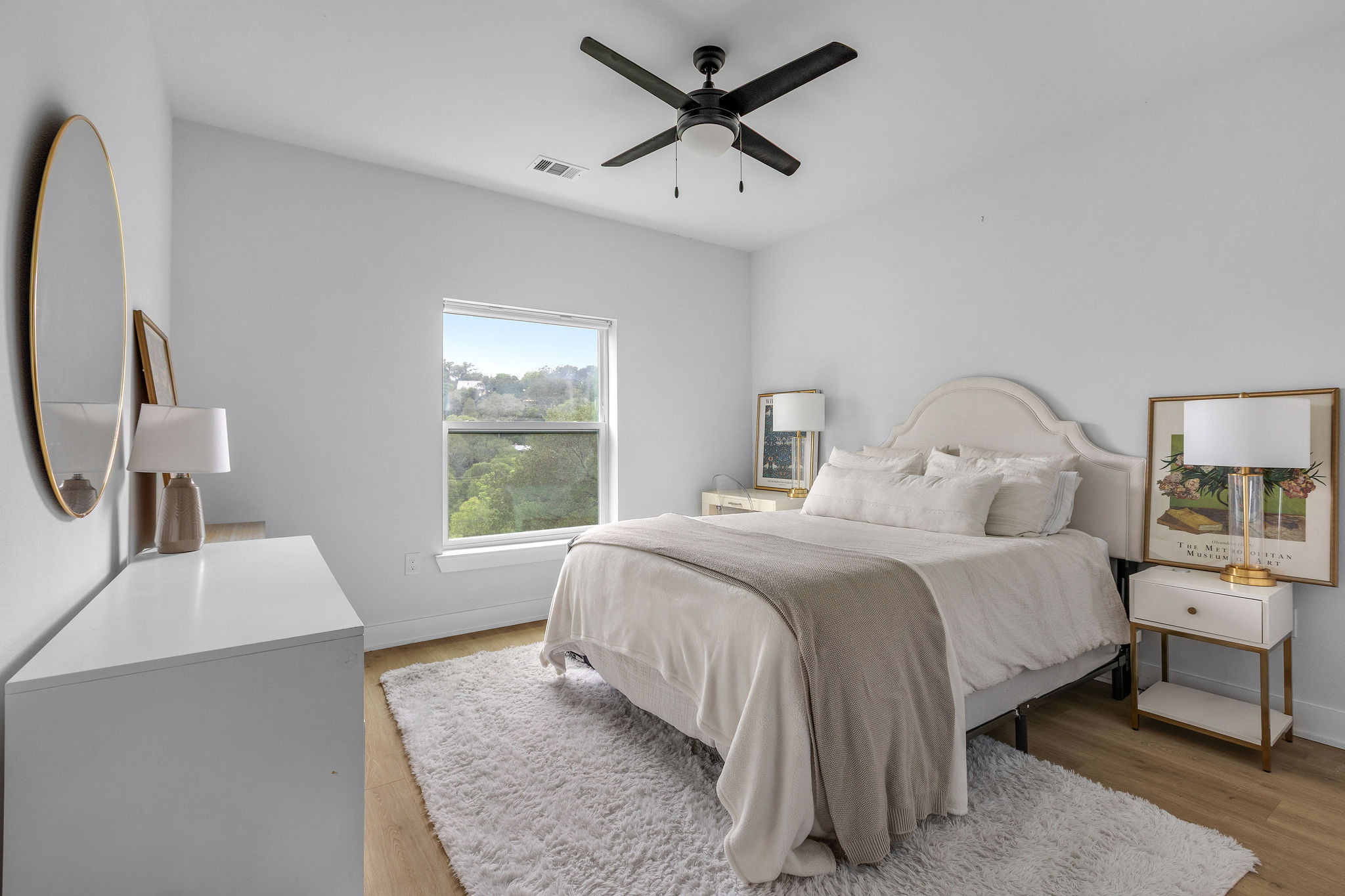 2500 Longview Street, Unit 202 Austin, TX 78705 - Photo 24 of 40