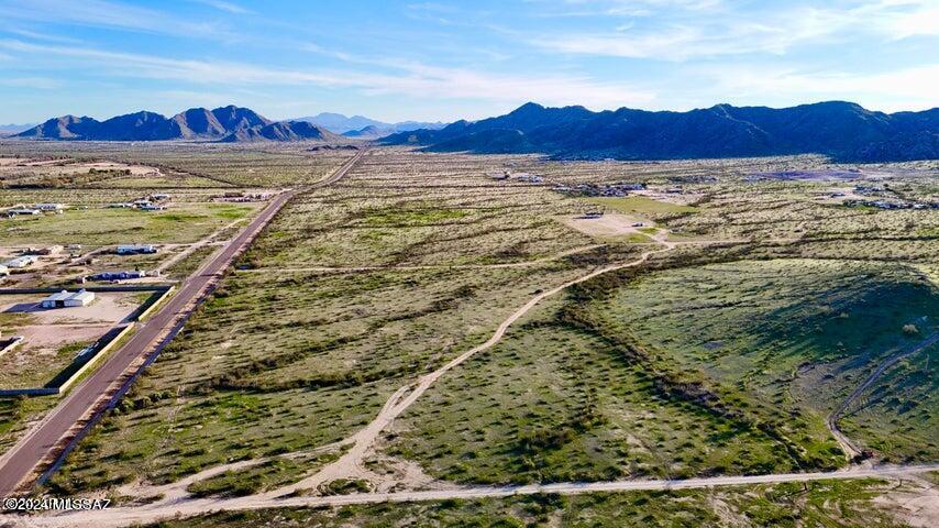 0 Hidden Valley Road, Unit 1 Maricopa, AZ 85139 - Photo 10 of 18