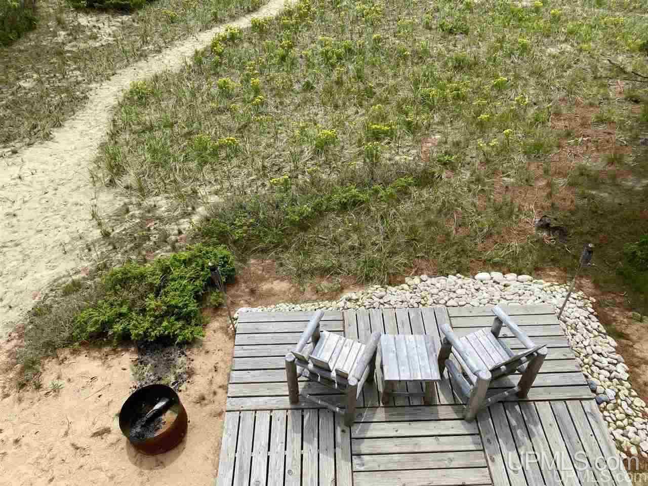 3187 W Michigan Shores Road Gulliver, MI 49840 - Photo 39 of 50