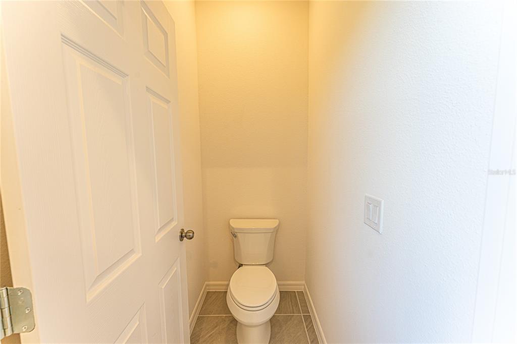 5895 Vision Road St. Cloud, FL 34771 - Photo 14 of 20 Gallery Image 14