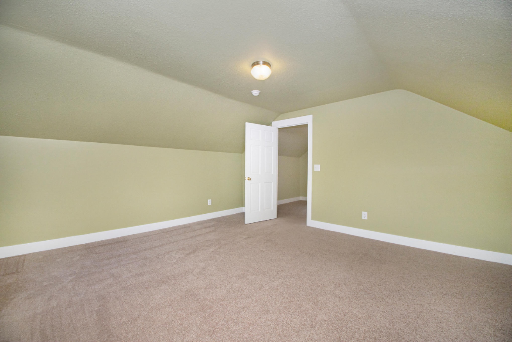 1755 Bakertown Road Buchanan, MI 49107 - Photo 16 of 23 IMG_6586