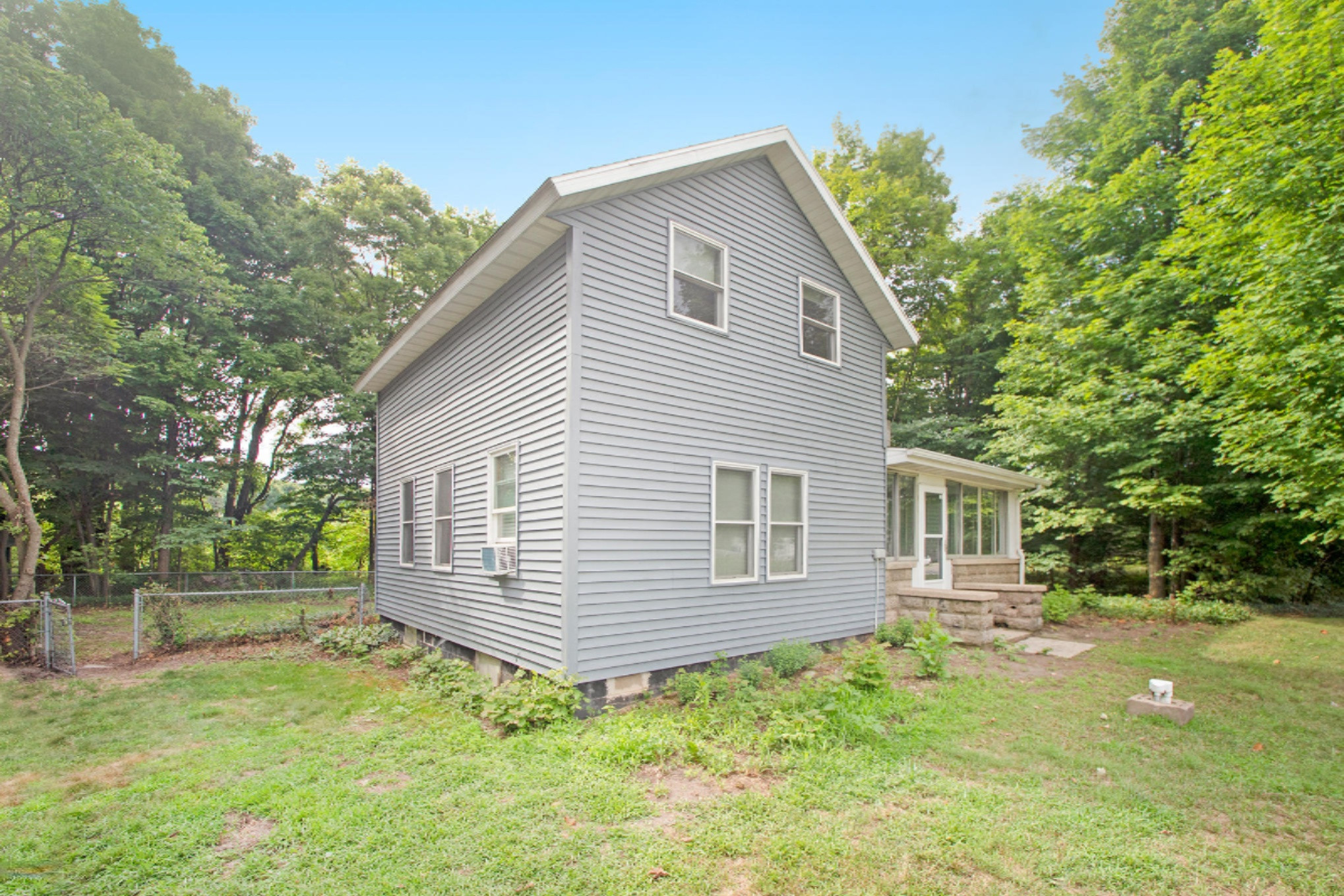 1755 Bakertown Road Buchanan, MI 49107 - Photo 20 of 23 IMG_6547