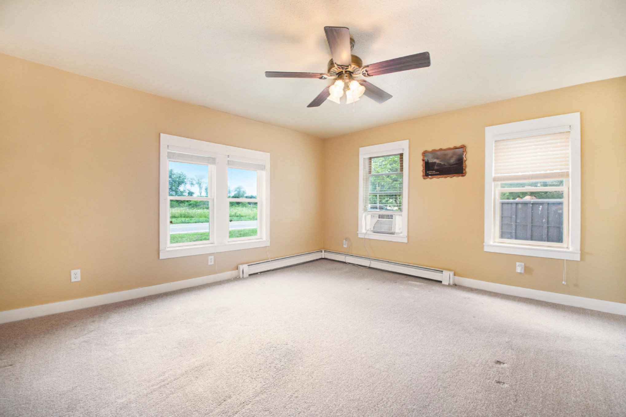 1755 Bakertown Road Buchanan, MI 49107 - Photo 6 of 23 IMG_6562