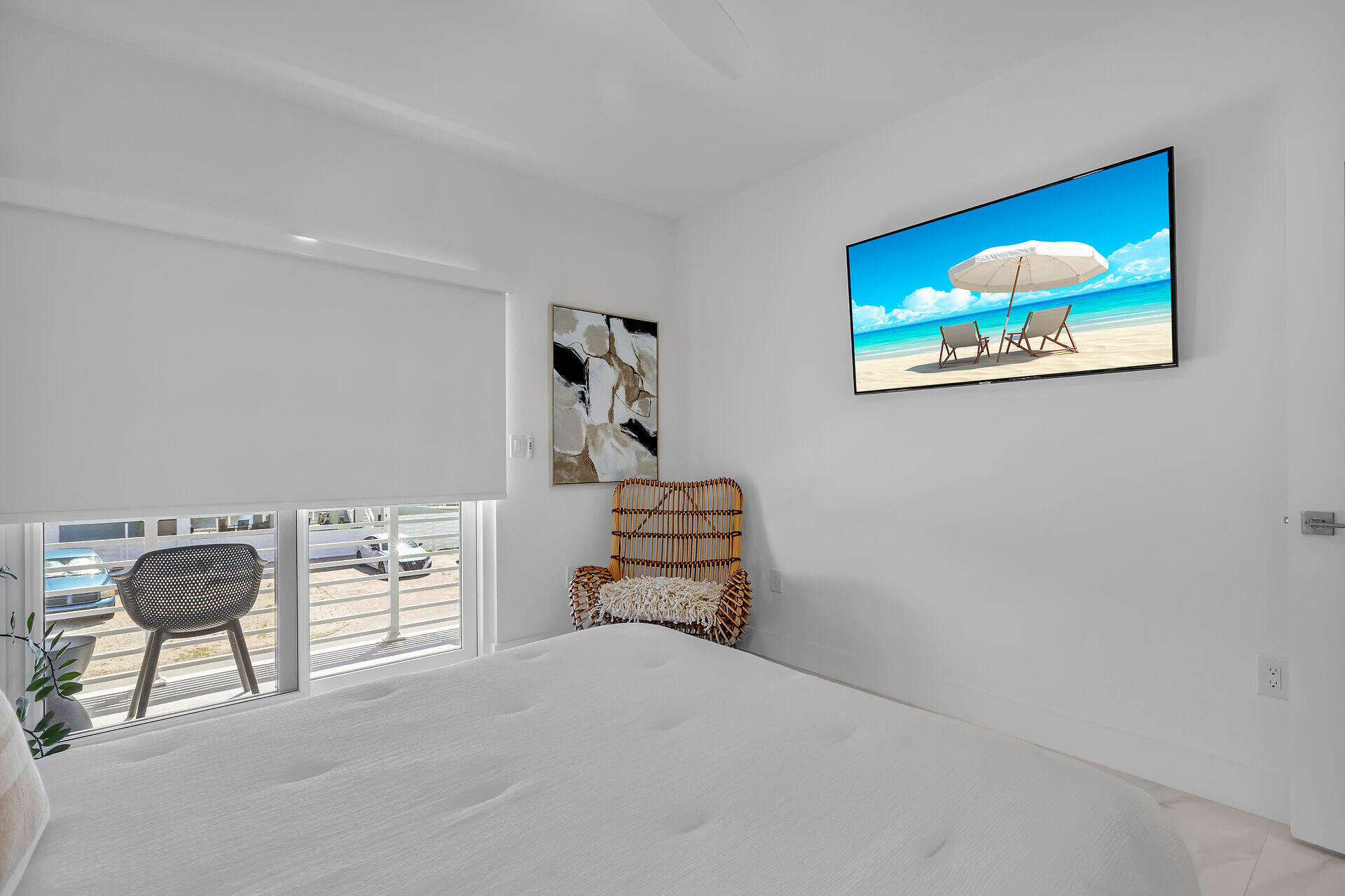 455 Big Pine Road Key Largo, FL 33037 - Photo 49 of 66 virtual-tour-350765-mls-high-res-image-5