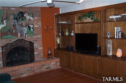 1001 West River Road Tucson, AZ 85704 - Photo 8 of 25 Gallery Image 8