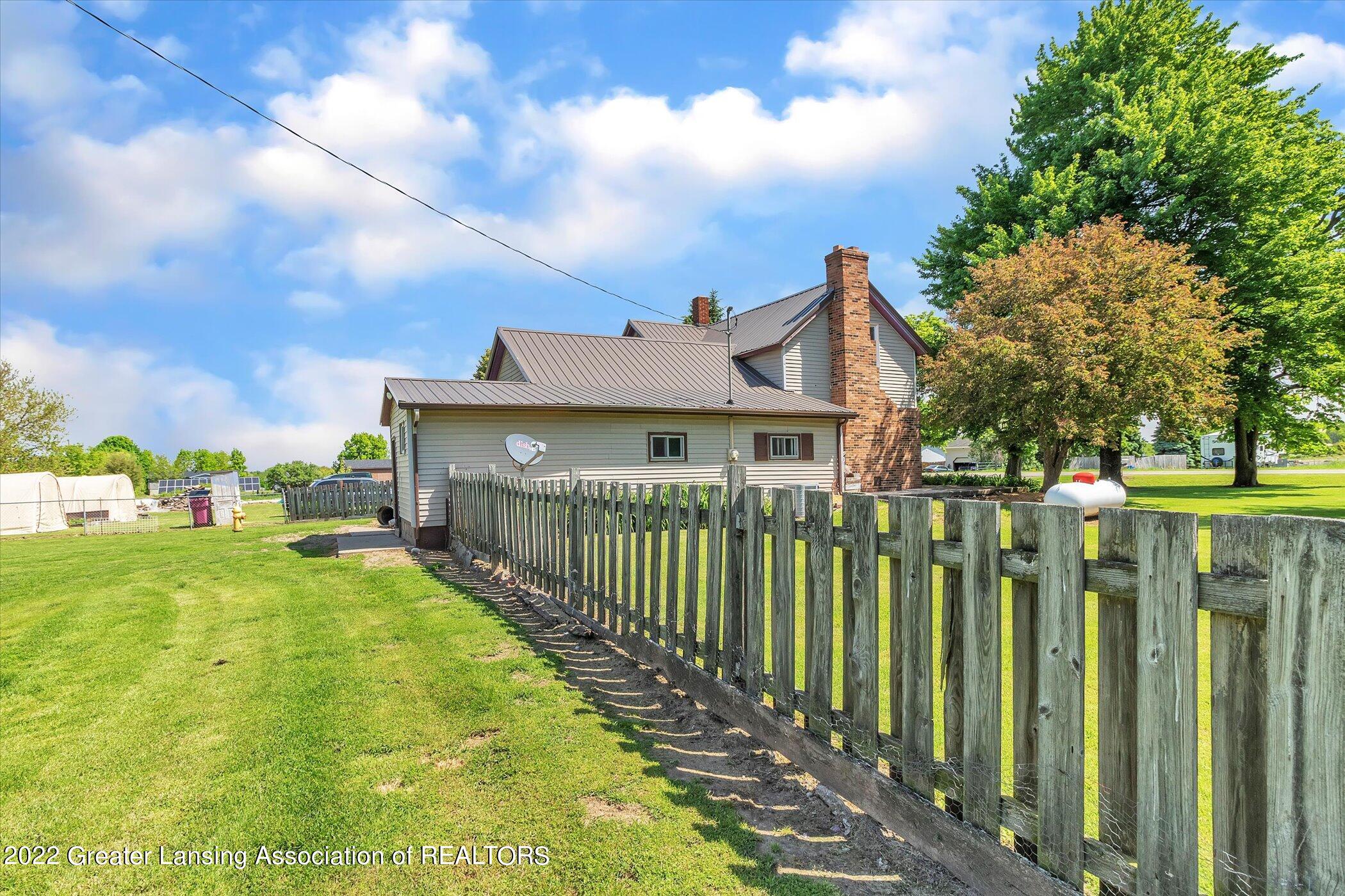 1764 South Meridian Road Ovid, MI 48866 - Photo 36 of 42 36-1764-S-Meridian-Rd-WindowStill-Real-E