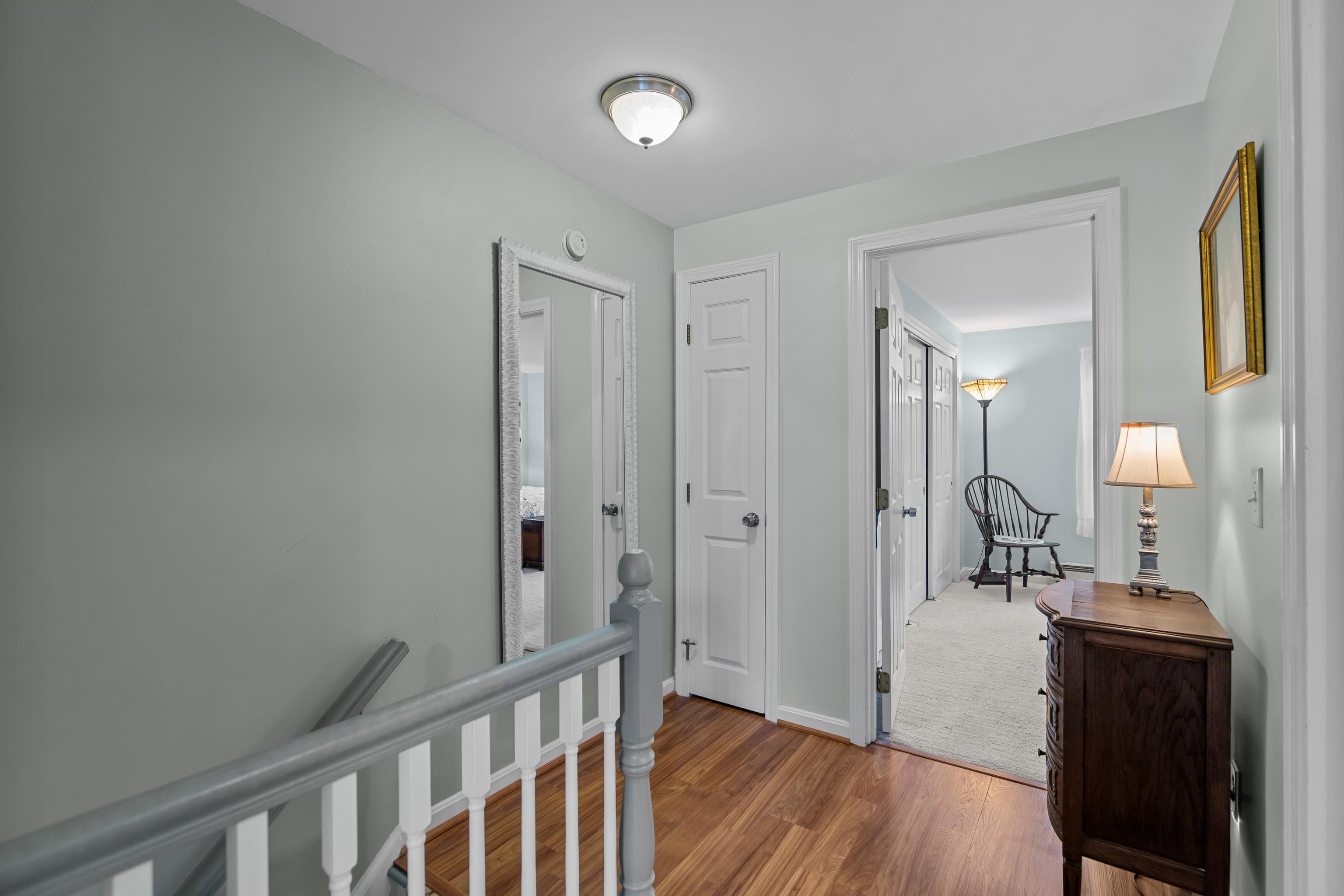 56 Durham Road, Unit 36 Dover, NH 03820 - Photo 17 of 40