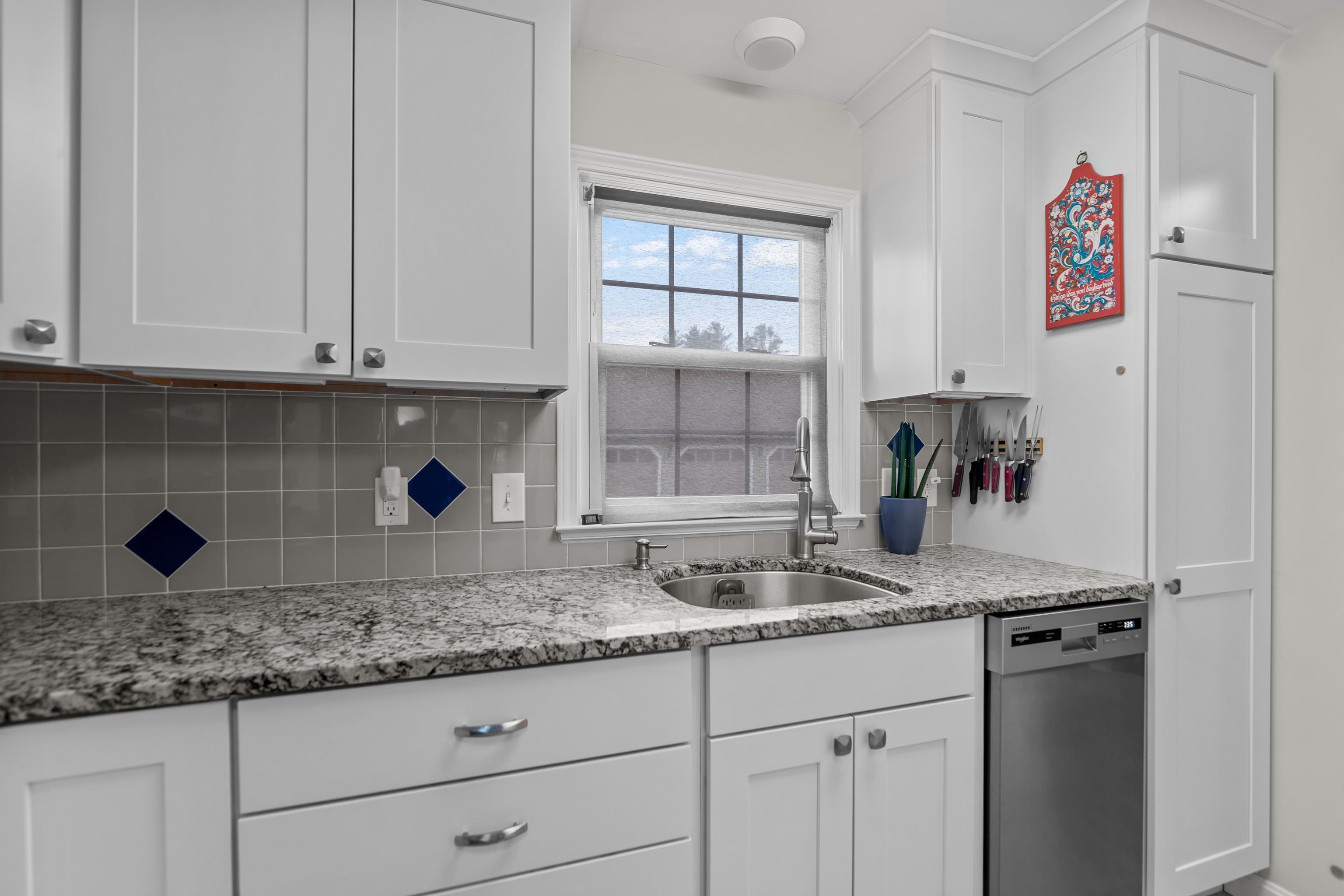 56 Durham Road, Unit 36 Dover, NH 03820 - Photo 5 of 40