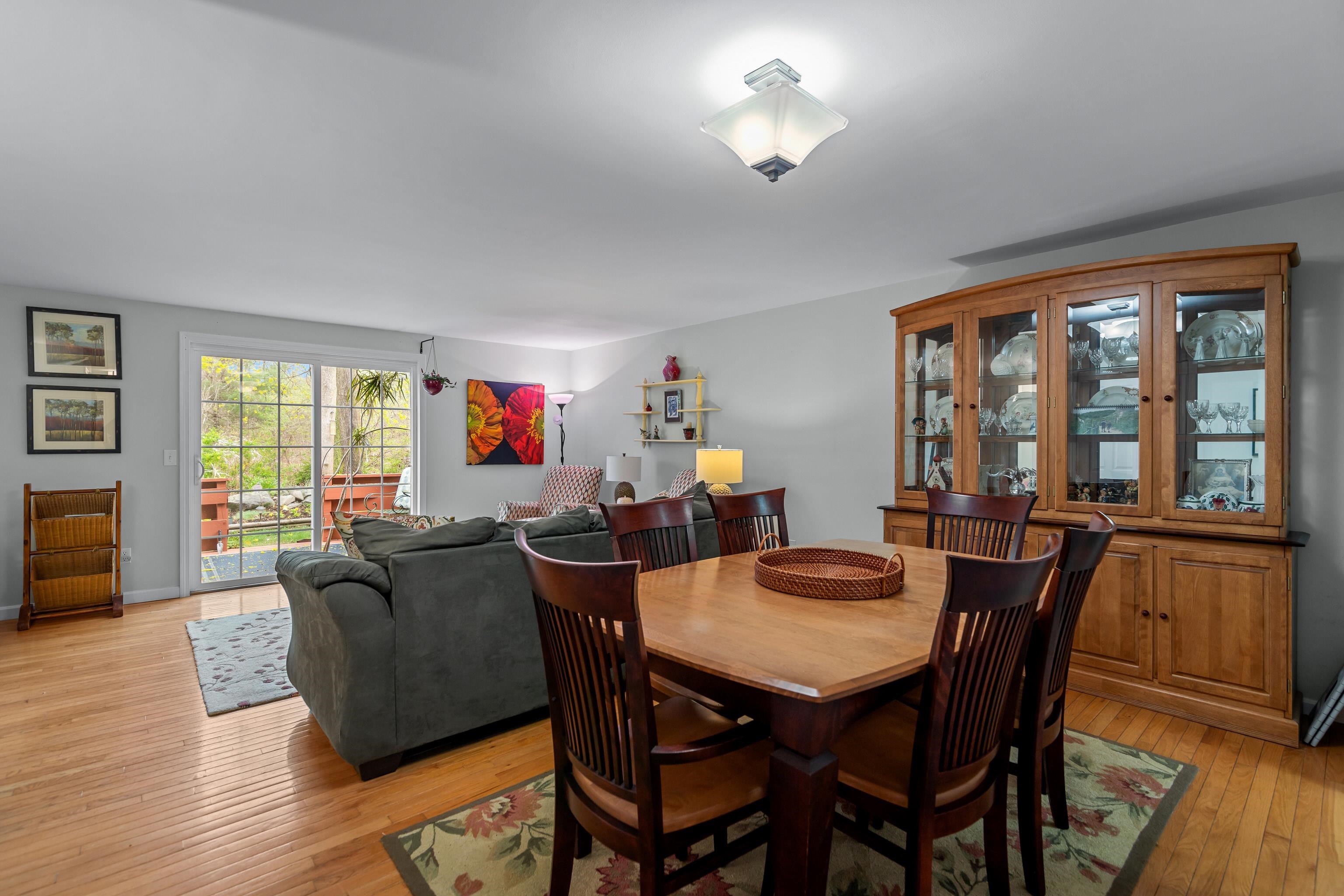 56 Durham Road, Unit 36 Dover, NH 03820 - Photo 6 of 40