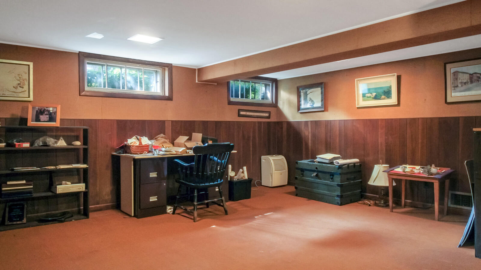 11 Mayflower Road Hallowell, ME 04347 - Photo 35 of 57 22_DJI_0353_DxO_mls