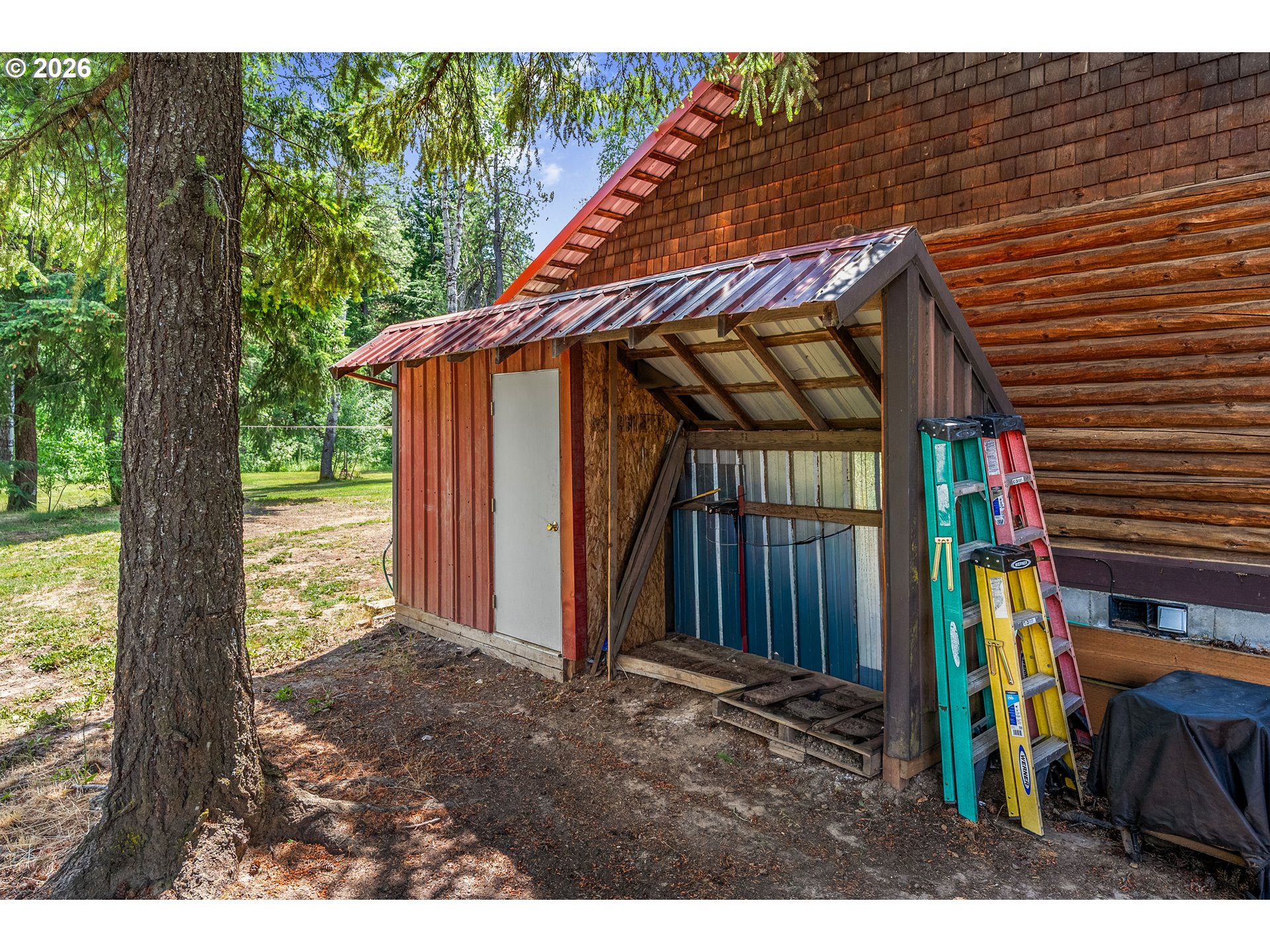 1320 Canyon Road Appleton, WA 98602 - Photo 13 of 48