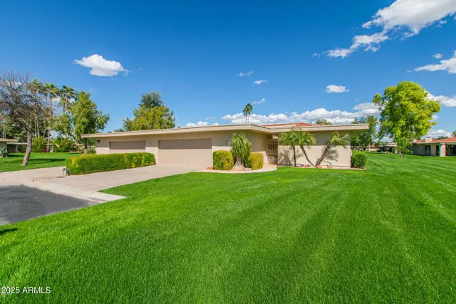 $1,199,000 | 7646 East Miami Road, Scottsdale, AZ 85258