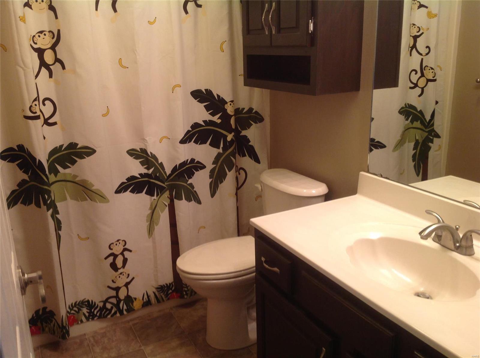97 Wendler Road Collinsville, IL 62234 - Photo 13 of 33 Gallery Image 13