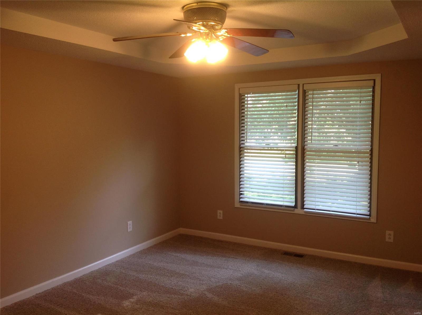 97 Wendler Road Collinsville, IL 62234 - Photo 14 of 33 Gallery Image 14