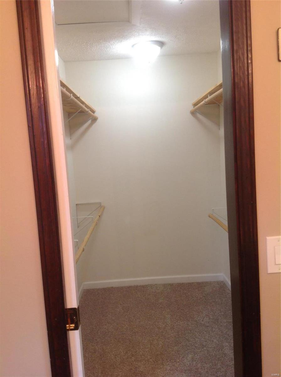 97 Wendler Road Collinsville, IL 62234 - Photo 16 of 33 Gallery Image 16