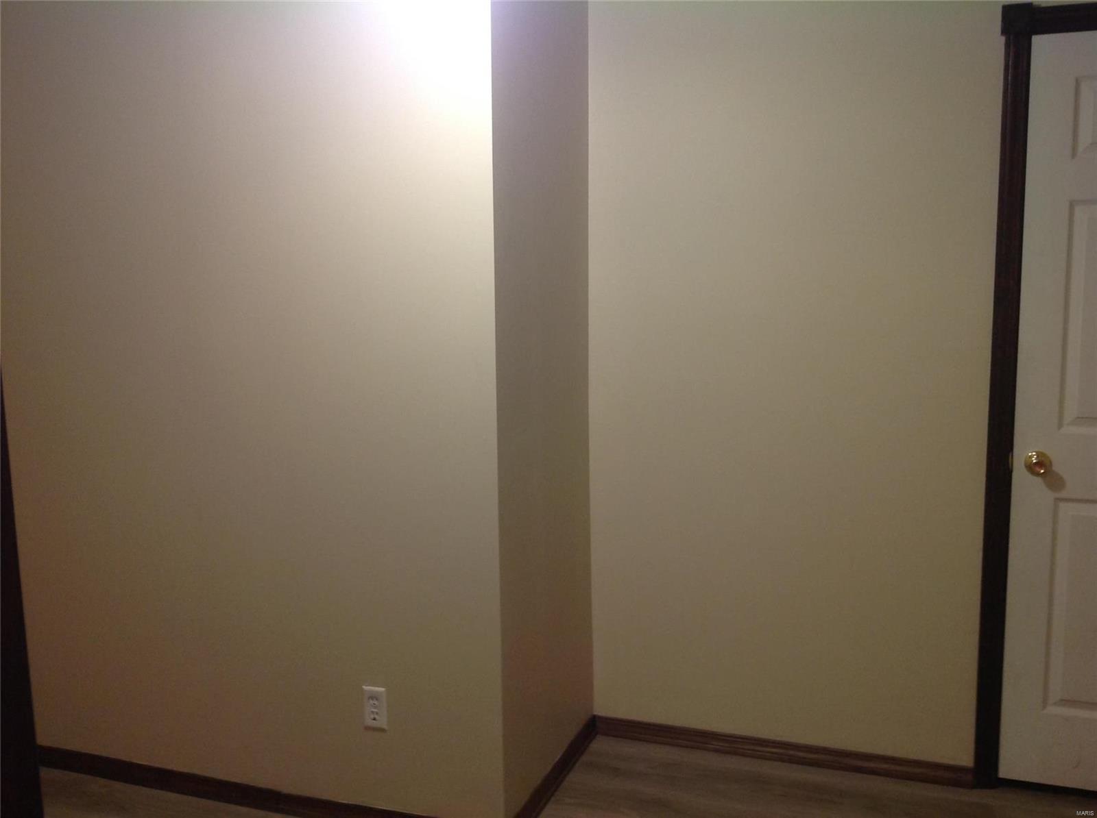 97 Wendler Road Collinsville, IL 62234 - Photo 18 of 33 Gallery Image 18