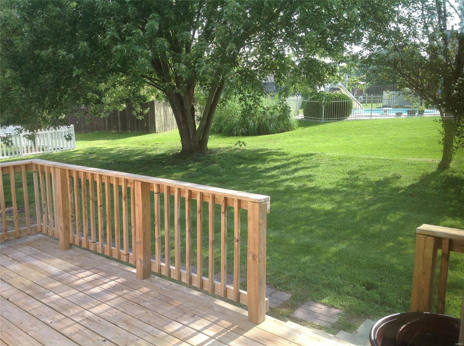 97 Wendler Road Collinsville, IL 62234 - Photo 21 of 33 Gallery Image 21