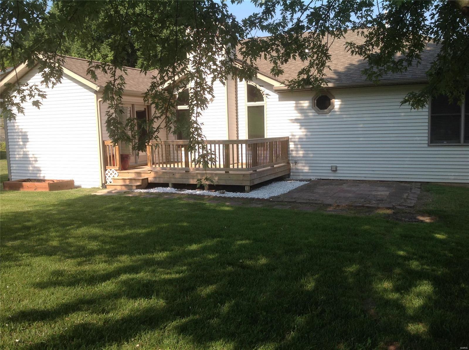 97 Wendler Road Collinsville, IL 62234 - Photo 23 of 33 Gallery Image 23