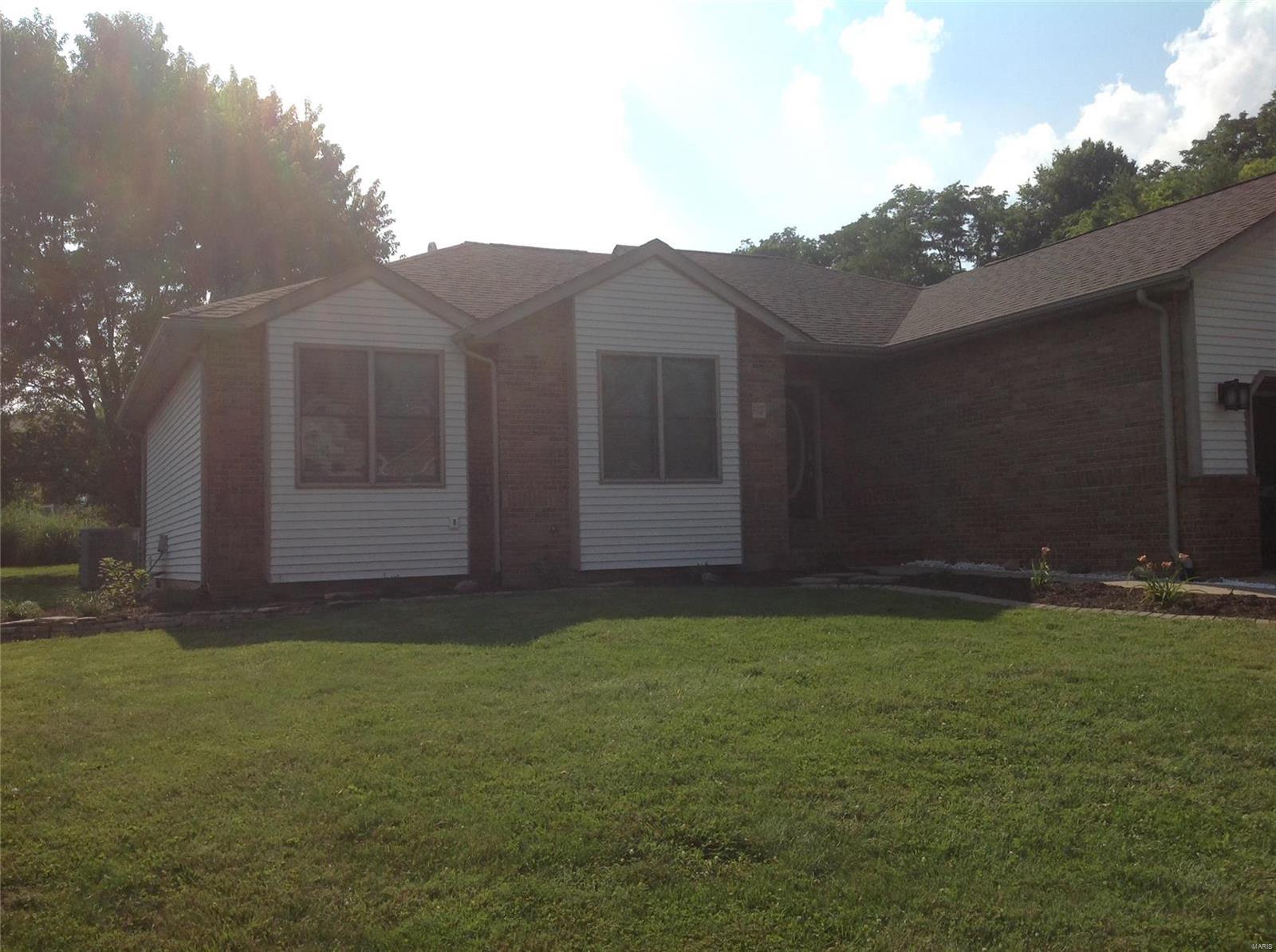 97 Wendler Road Collinsville, IL 62234 - Photo 26 of 33 Gallery Image 26