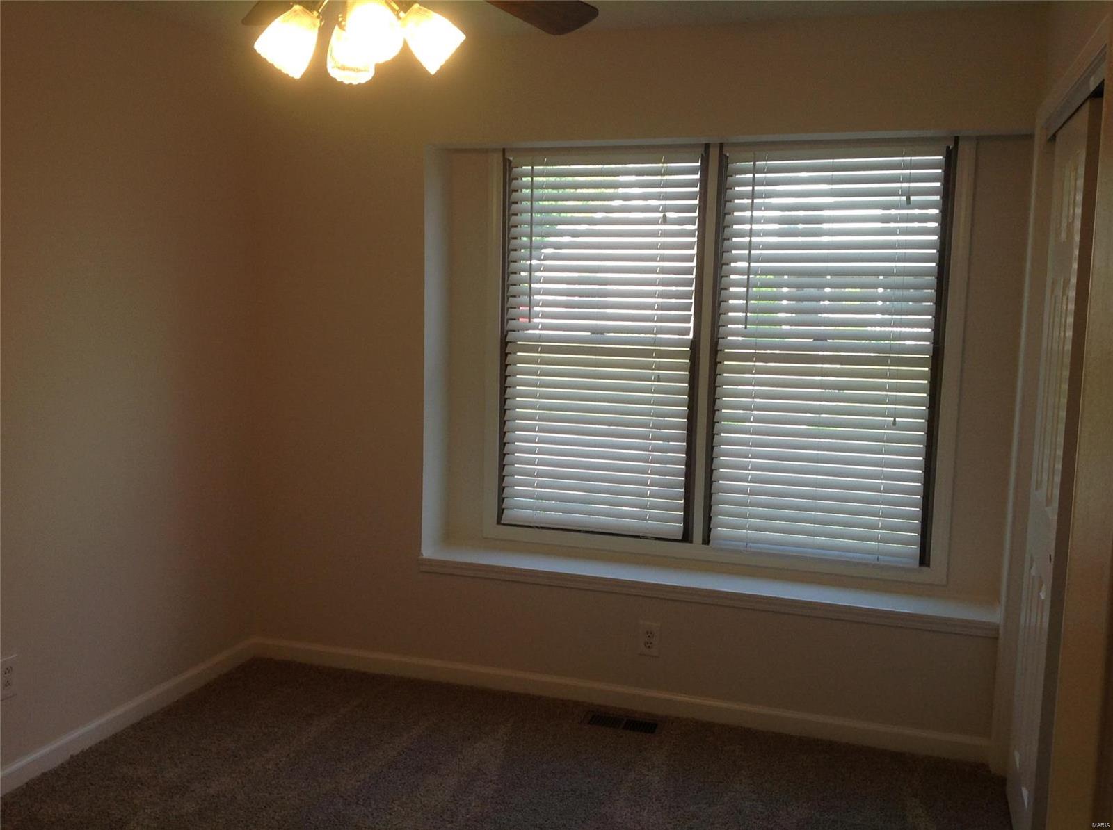 97 Wendler Road Collinsville, IL 62234 - Photo 30 of 33 Gallery Image 30