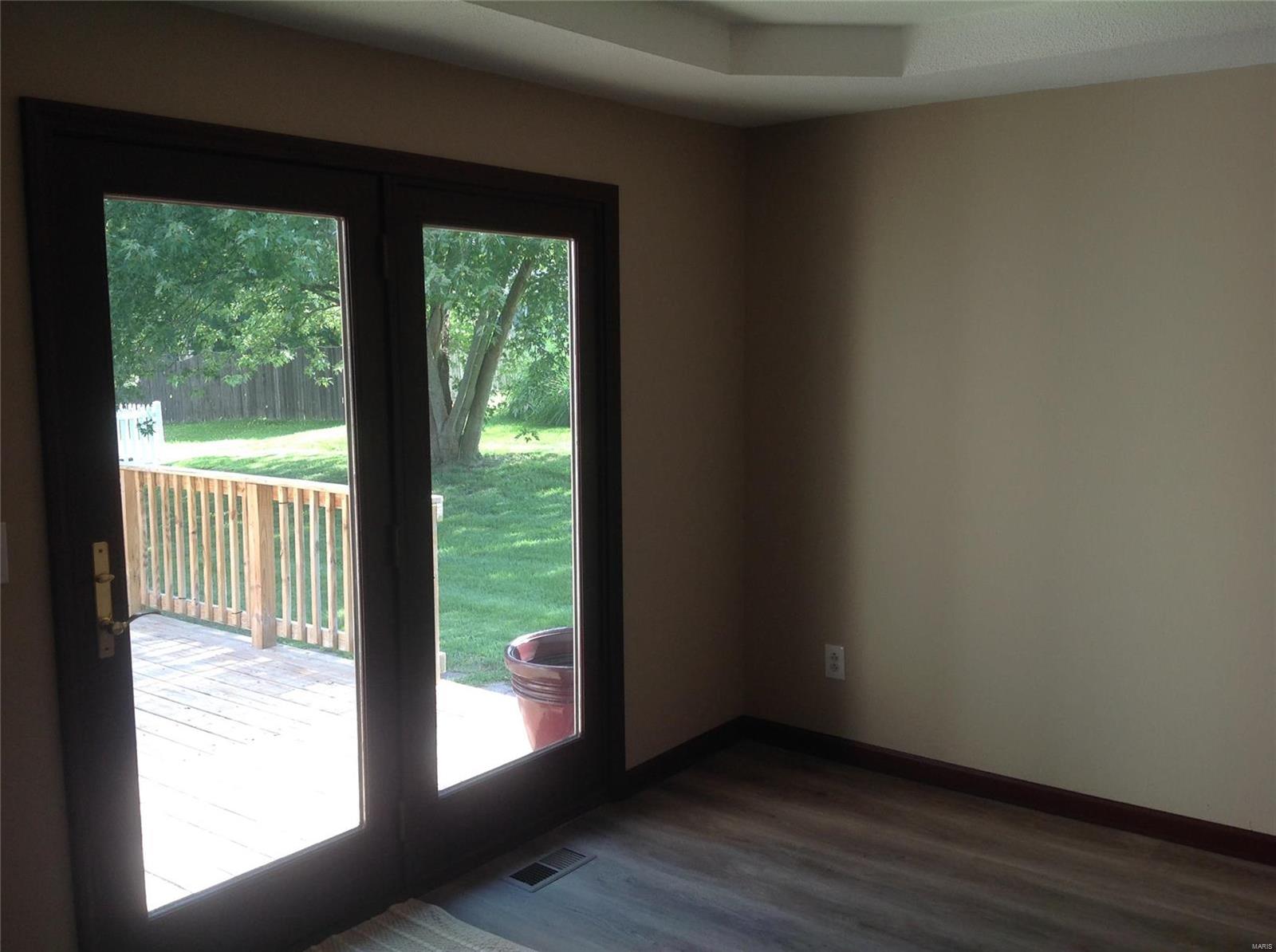 97 Wendler Road Collinsville, IL 62234 - Photo 5 of 33 Gallery Image 5