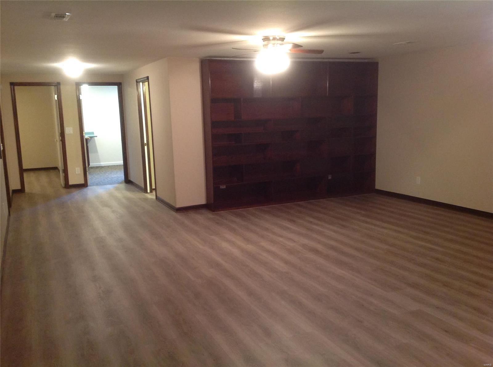 97 Wendler Road Collinsville, IL 62234 - Photo 6 of 33 Gallery Image 6