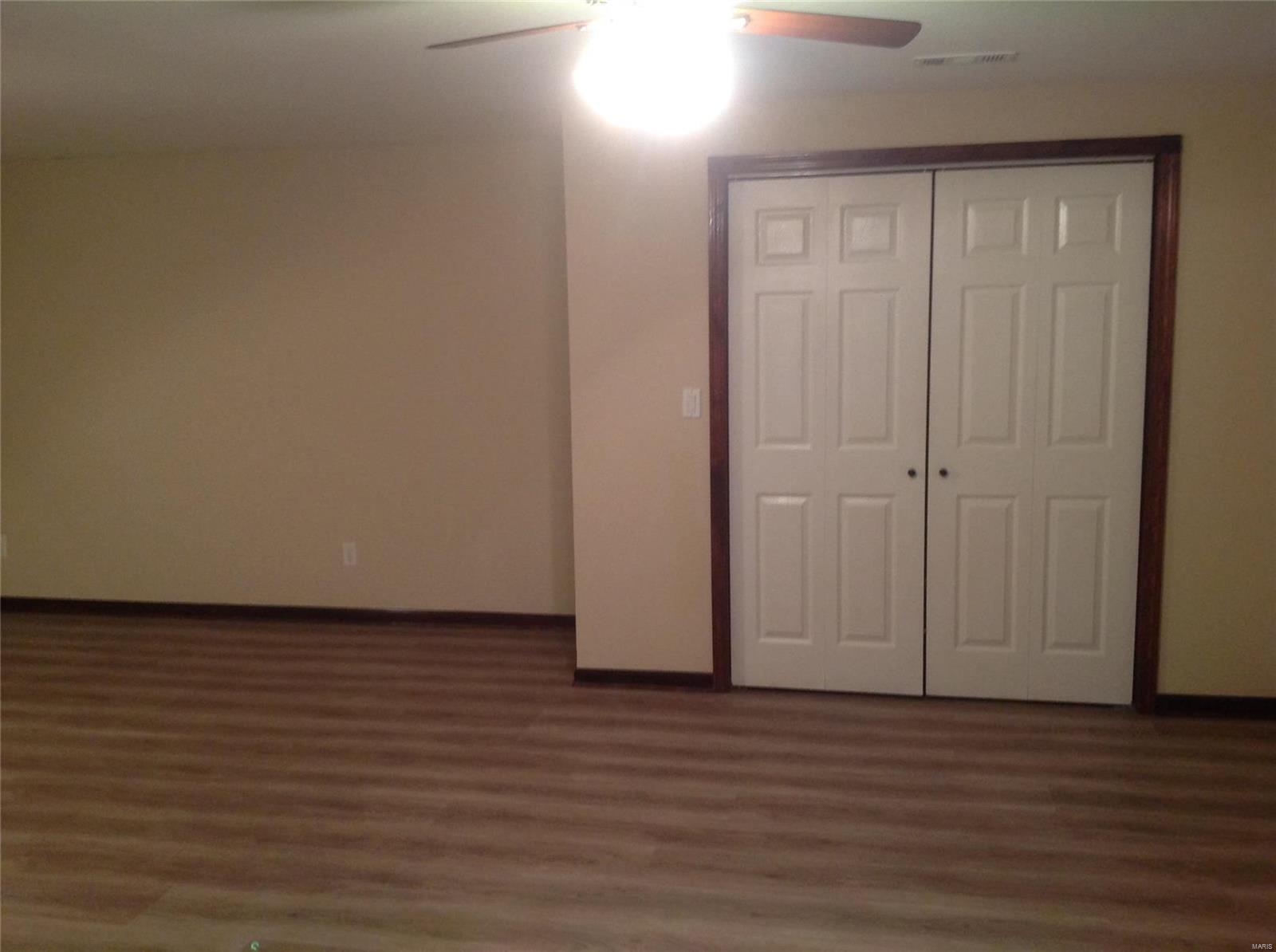 97 Wendler Road Collinsville, IL 62234 - Photo 8 of 33 Gallery Image 8