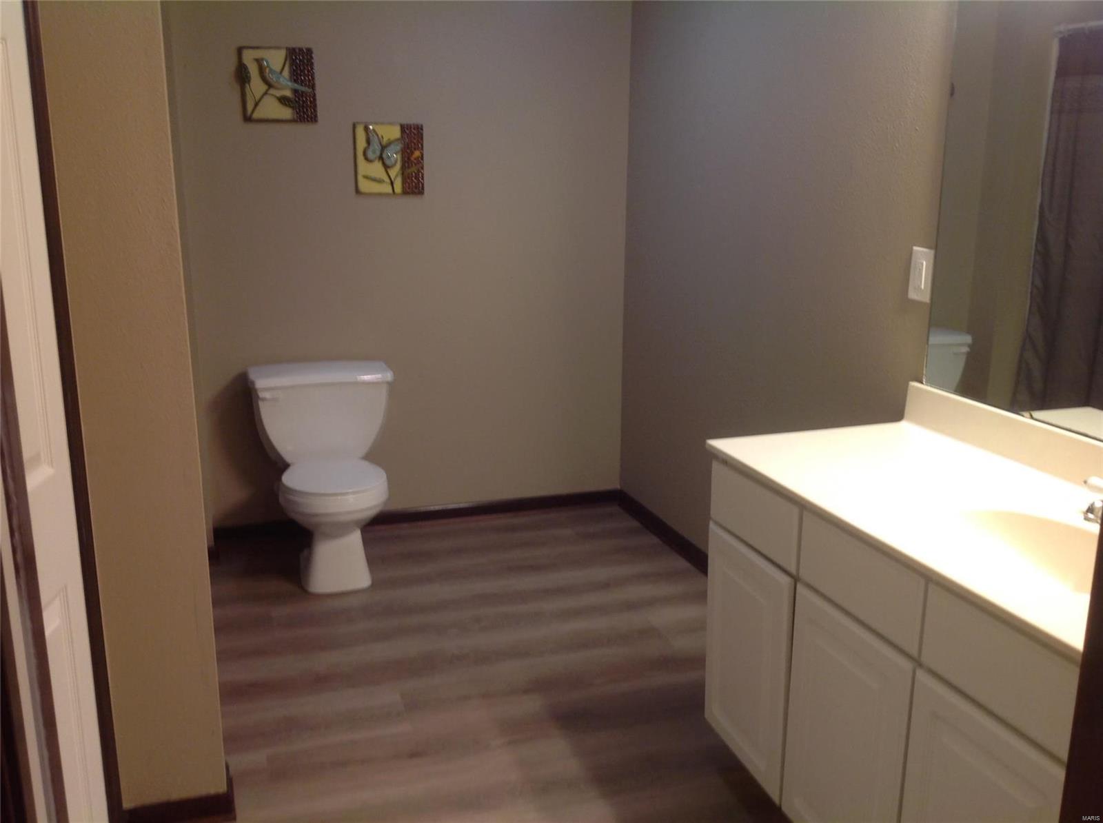 97 Wendler Road Collinsville, IL 62234 - Photo 9 of 33 Gallery Image 9