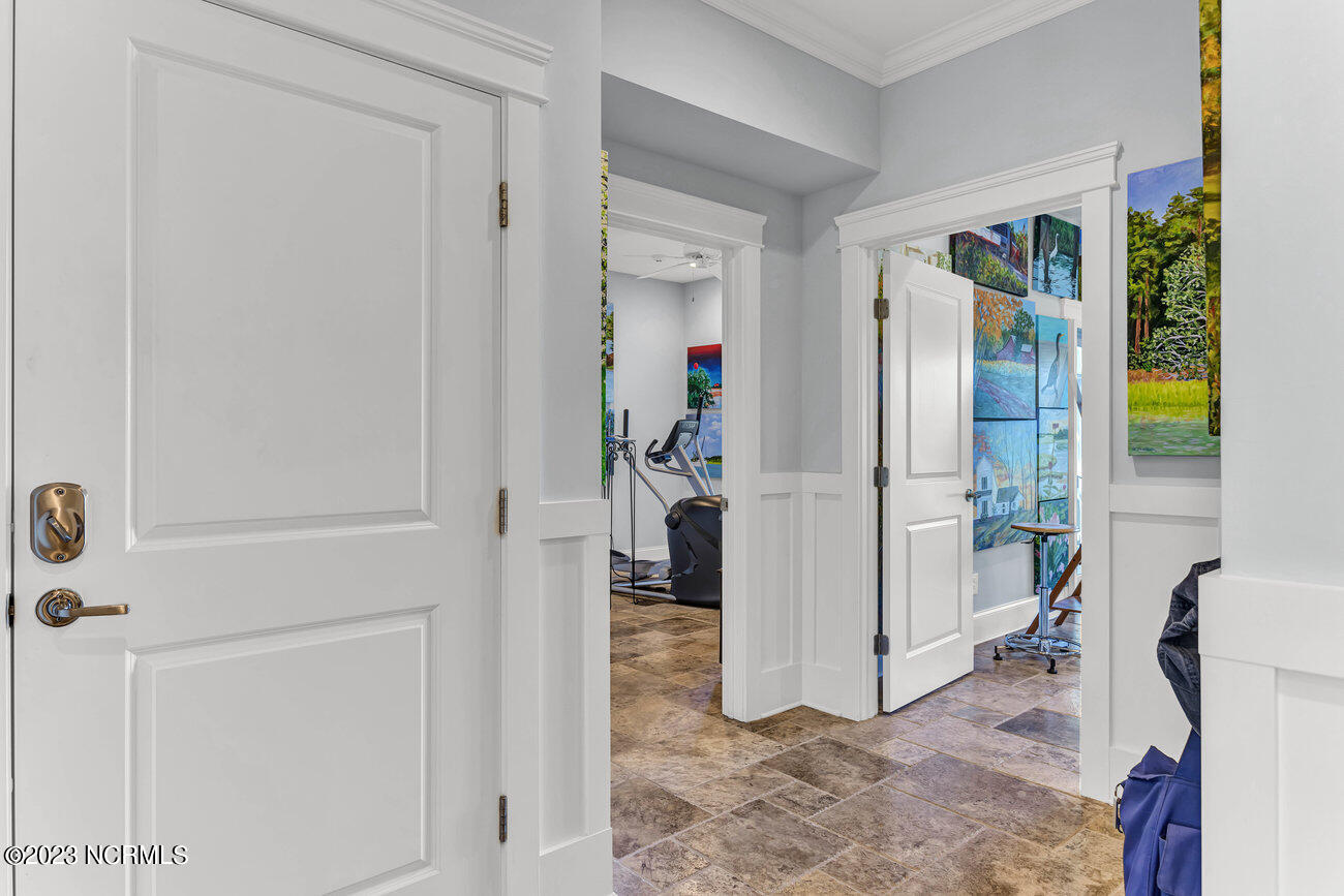 1450 Edgewater Club Road Wilmington, NC 28411 - Photo 55 of 74 064_1450_edgewater_club_rd-64